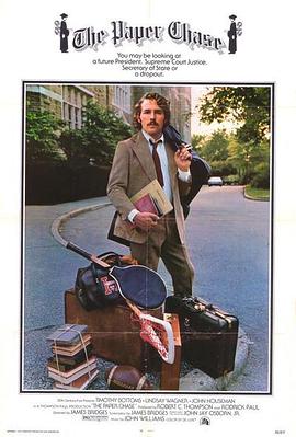 正规的网站快速优化