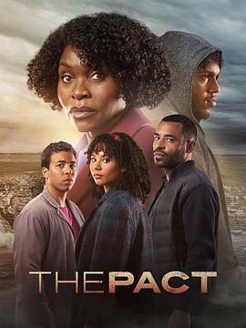 seo优化如何入门